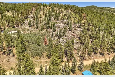 0 Cold Springs Rd, Nederland, CO 80466 - Photo 9