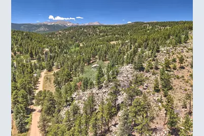 0 Cold Springs Rd, Nederland, CO 80466 - Photo 7