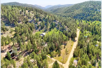 0 Cold Springs Rd, Nederland, CO 80466 - Photo 13