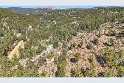 0 Cold Springs Rd, Nederland, CO 80466 - Photo 11