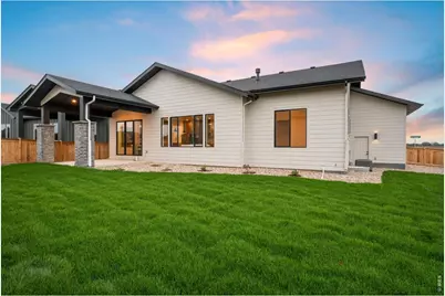 1723 Abundance Dr, Windsor, CO 80550 - Photo 27