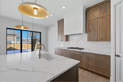 1723 Abundance Dr, Windsor, CO 80550 - Photo 7