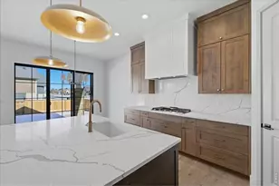 1723 Abundance Dr, Windsor, CO 80550 - Photo 7