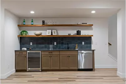 1723 Abundance Dr, Windsor, CO 80550 - Photo 23