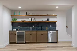 1723 Abundance Dr, Windsor, CO 80550 - Photo 23