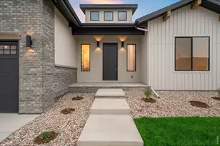1723 Abundance Dr, Windsor, CO 80550 - Photo 3
