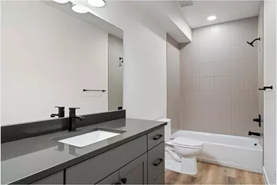 1723 Abundance Dr, Windsor, CO 80550 - Photo 25