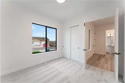 1723 Abundance Dr, Windsor, CO 80550 - Photo 17