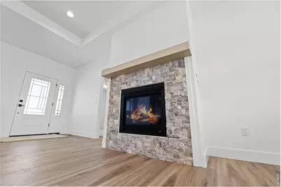 31 Lakeview Cir, Fort Morgan, CO 80701 - Photo 9