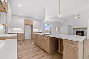 31 Lakeview Cir, Fort Morgan, CO 80701 - Photo 15