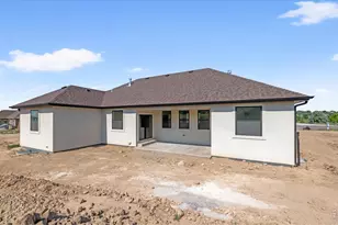 31 Lakeview Cir, Fort Morgan, CO 80701 - Photo 47