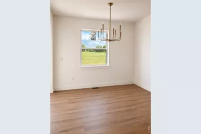31 Lakeview Cir, Fort Morgan, CO 80701 - Photo 3