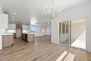31 Lakeview Cir, Fort Morgan, CO 80701 - Photo 13