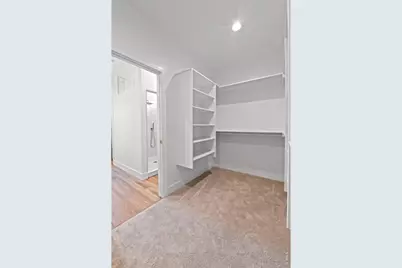 31 Lakeview Cir, Fort Morgan, CO 80701 - Photo 33