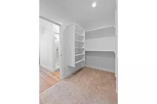 31 Lakeview Cir, Fort Morgan, CO 80701 - Photo 33