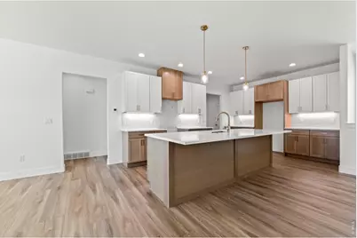 31 Lakeview Cir, Fort Morgan, CO 80701 - Photo 11