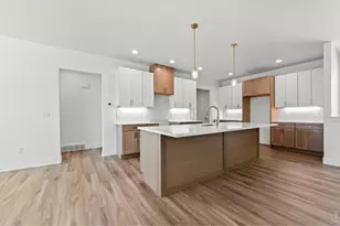 31 Lakeview Cir, Fort Morgan, CO 80701 - Photo 11