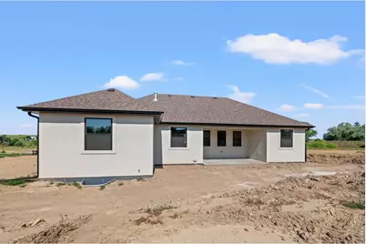 31 Lakeview Cir, Fort Morgan, CO 80701 - Photo 49