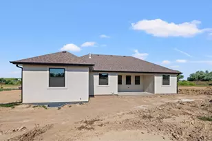 31 Lakeview Cir, Fort Morgan, CO 80701 - Photo 49