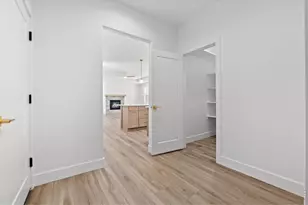 31 Lakeview Cir, Fort Morgan, CO 80701 - Photo 23