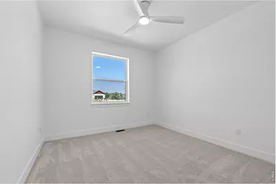 31 Lakeview Cir, Fort Morgan, CO 80701 - Photo 37