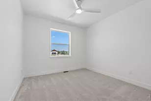 31 Lakeview Cir, Fort Morgan, CO 80701 - Photo 37