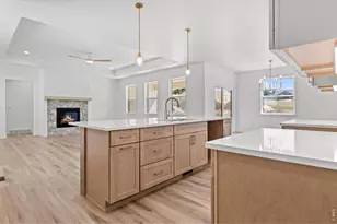 31 Lakeview Cir, Fort Morgan, CO 80701 - Photo 21