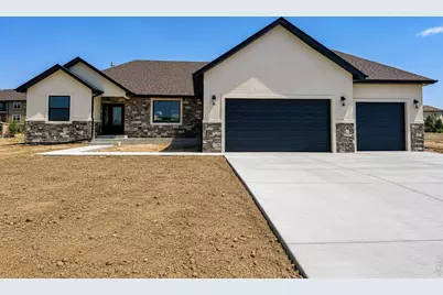 31 Lakeview Cir, Fort Morgan, CO 80701 - Photo 3