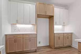 31 Lakeview Cir, Fort Morgan, CO 80701 - Photo 17