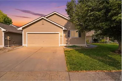 3754 Carrington Cir, Fort Collins, CO 80525 - Photo 1
