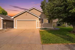 3754 Carrington Cir, Fort Collins, CO 80525 - Photo 1