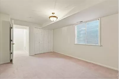 3754 Carrington Cir, Fort Collins, CO 80525 - Photo 37