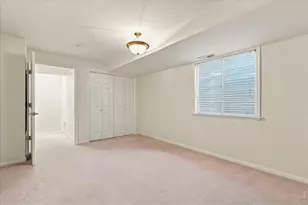 3754 Carrington Cir, Fort Collins, CO 80525 - Photo 37