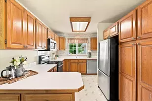 3754 Carrington Cir, Fort Collins, CO 80525 - Photo 9