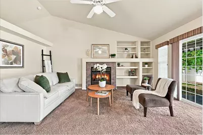 3754 Carrington Cir, Fort Collins, CO 80525 - Photo 17