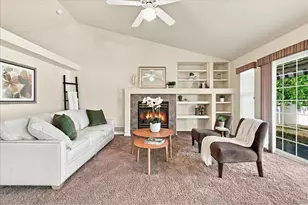 3754 Carrington Cir, Fort Collins, CO 80525 - Photo 17