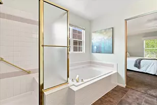 3754 Carrington Cir, Fort Collins, CO 80525 - Photo 27