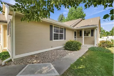 3754 Carrington Cir, Fort Collins, CO 80525 - Photo 5