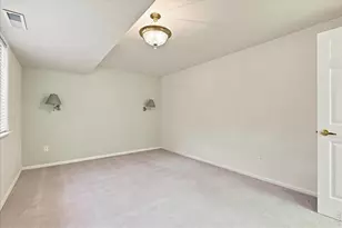 3754 Carrington Cir, Fort Collins, CO 80525 - Photo 41