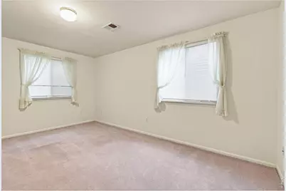 3754 Carrington Cir, Fort Collins, CO 80525 - Photo 31