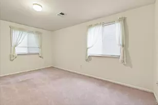 3754 Carrington Cir, Fort Collins, CO 80525 - Photo 31