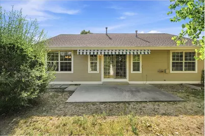 3754 Carrington Cir, Fort Collins, CO 80525 - Photo 45