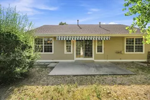 3754 Carrington Cir, Fort Collins, CO 80525 - Photo 45