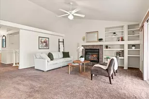 3754 Carrington Cir, Fort Collins, CO 80525 - Photo 15