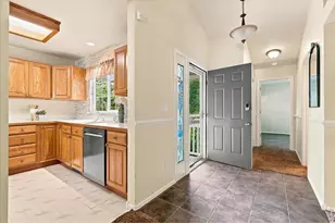 3754 Carrington Cir, Fort Collins, CO 80525 - Photo 7