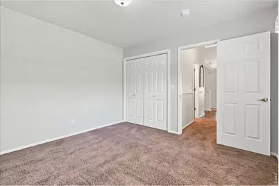 3754 Carrington Cir, Fort Collins, CO 80525 - Photo 29