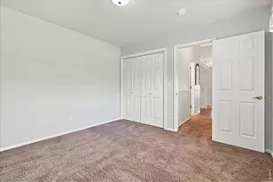 3754 Carrington Cir, Fort Collins, CO 80525 - Photo 29