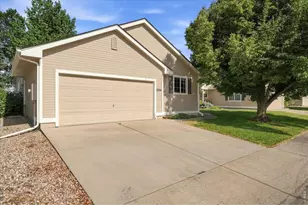 3754 Carrington Cir, Fort Collins, CO 80525 - Photo 3