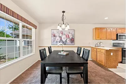 3754 Carrington Cir, Fort Collins, CO 80525 - Photo 13