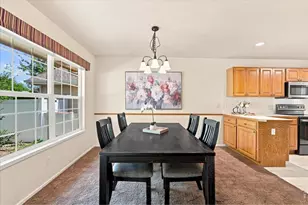 3754 Carrington Cir, Fort Collins, CO 80525 - Photo 13